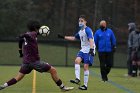 MSoc vs Springfield  Men’s Soccer vs Springfield College. : Wheaton, MSoccer, MSoc, Men’s Soccer